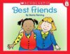Little Leveled Readers Level B Box Set