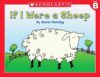 Little Leveled Readers Level B Box Set