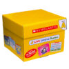 Little Leveled Readers Level A Box Set