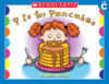 Little Leveled Readers Level C Box Set