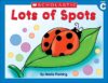 Little Leveled Readers Level C Box Set