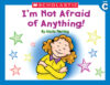 Little Leveled Readers Level C Box Set