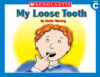 Little Leveled Readers Level C Box Set