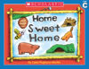 Little Leveled Readers Level C Box Set