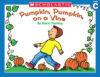 Little Leveled Readers Level C Box Set