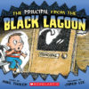 The Principal from the Black Lagoon&reg;