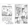 Black Lagoon® Adventures #15: The Spring Dance from the Black Lagoon®