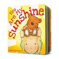 You Are My Sunshine