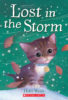 Animal Stories: Lost in the Storm