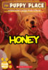The Puppy Place: Honey