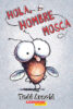 Hola, Hombre Mosca (Hi! Fly Guy)