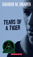 Tears of a Tiger