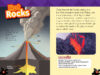 National Geographic Kids™: Volcanoes