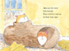 Max & Mo: Let&rsquo;s Make a Snowman! (Level 1 Reader)