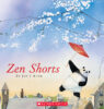 Zen Shorts Pack