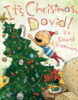 It&rsquo;s Christmas, David!