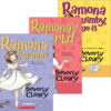 Ramona 3-Pack