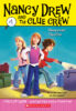 Nancy Drew and the Clue Crew Pack