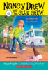 Nancy Drew and the Clue Crew Pack