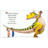 How Do Dinosaurs Say Happy Birthday?