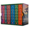 Harry Potter™ Paperback Box Set