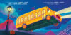 The Spooky Wheels on the Bus