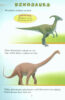 Who Would Win?® Tyrannosaurus Rex vs. Velociraptor