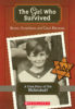 The Girl Who Survived: A True Story of the Holocaust