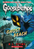 Goosebumps® #15: Ghost Beach