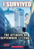 I Survived the Attacks of September 11, 2001