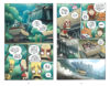 Amulet #3: The Cloud Searchers