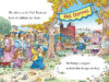Little Critter®: The Fall Festival