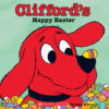 Clifford's&reg; Happy Easter
