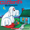 Clifford&rsquo;s&reg; Halloween