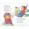The Best in Second Grade Pack (Level 2 Readers)