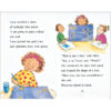 The Best in Second Grade Pack (Level 2 Readers)