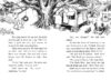 A to Z Mysteries® Value Library