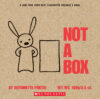 Not a Box