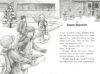 Calendar Mysteries: February Friend