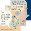 Funny Pigeon Pack