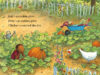 Chicken Said, “Cluck!” (Pre-reader)