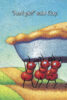 Ant Hill: Picnic! A Day in the Park