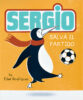 Sergio salva el partido (Sergio Saves the Game)