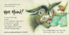 The Wonky Donkey
