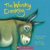 The Wonky Donkey