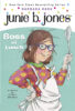 Junie B. Jones® 4-Pack