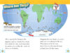 National Geographic Kids&trade;: Penguins! (Level 2 Reader)
