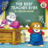 Little Critter®: The Best Teacher Ever