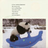 Panda Kindergarten
