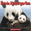 Panda Kindergarten